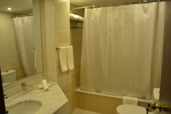 1_bathroom_03