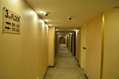 1_corridor_05