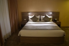 double_bed_01