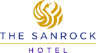 The San Rock Hotel